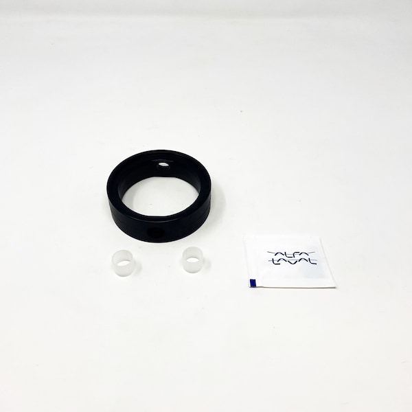 Service Kit LKB Butterfly Valve 2.5 EPDM